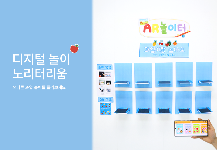 비주얼 이미지