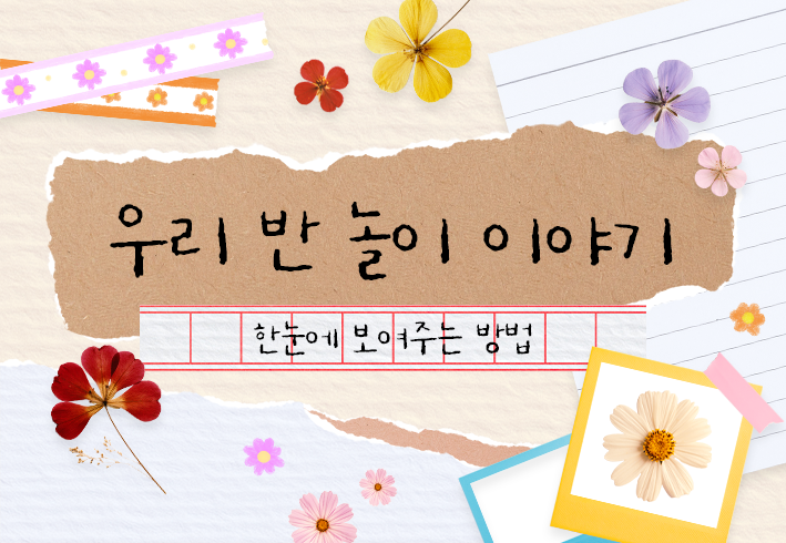 비주얼 이미지