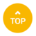 490123de280edac319d2c9364ccf9837_1623914095_4569.png