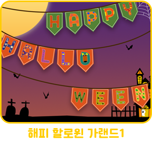 195ae26da77653c7d99d1c09505edd5e_1634190184_5494.png