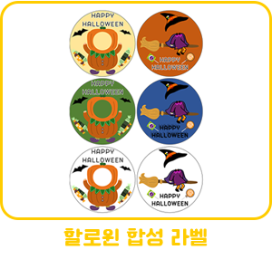 195ae26da77653c7d99d1c09505edd5e_1634190427_4813.png