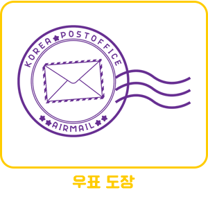b45279fdb8e5ad48ee9662bb4faa44b0_1637296464_3453.png