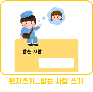 b45279fdb8e5ad48ee9662bb4faa44b0_1637296464_4153.png