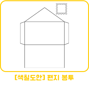 b45279fdb8e5ad48ee9662bb4faa44b0_1637296464_4793.png