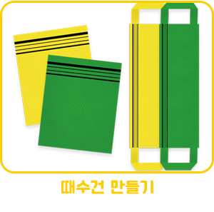 546a91e8d32cc4600eac218a1ea4cf06_1629270019_7261.png