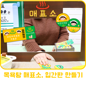 546a91e8d32cc4600eac218a1ea4cf06_1629270019_7261.png