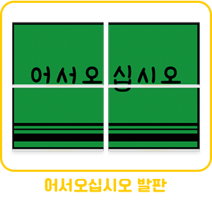 546a91e8d32cc4600eac218a1ea4cf06_1629270019_7261.png