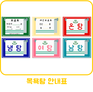 546a91e8d32cc4600eac218a1ea4cf06_1629270019_7261.png
