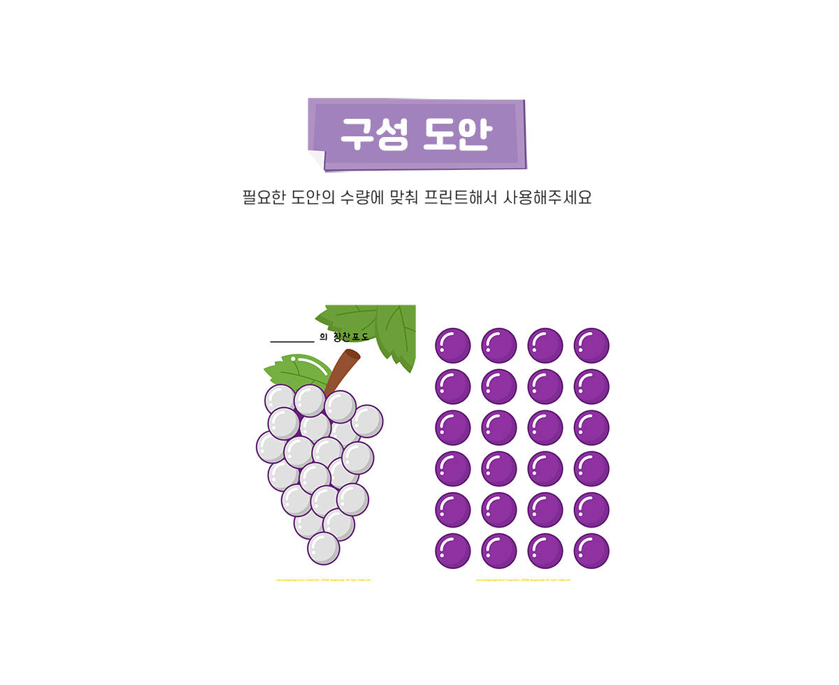 e058c0b3a687d3451936f81add6cb875_1643242363_6732.png
