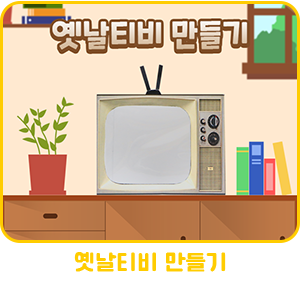 5b12fef29cf2abeb7759a075c95d5123_1647834695_085.png