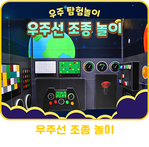 5b12fef29cf2abeb7759a075c95d5123_1647841996_3251.png