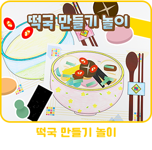 5b12fef29cf2abeb7759a075c95d5123_1647844856_939.png