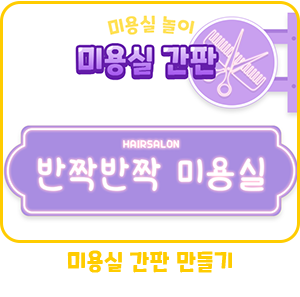 63af1f6aff74acba89ad5f38ad7dfa64_1648096145_5838.png