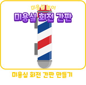 63af1f6aff74acba89ad5f38ad7dfa64_1648096147_5036.png