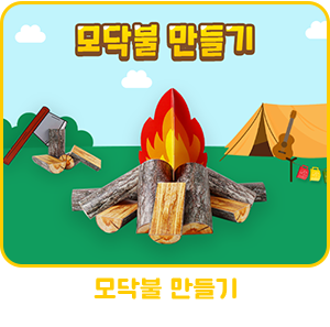 8aaa47b58343f518d892e48a2d9478e1_1647590013_7693.png