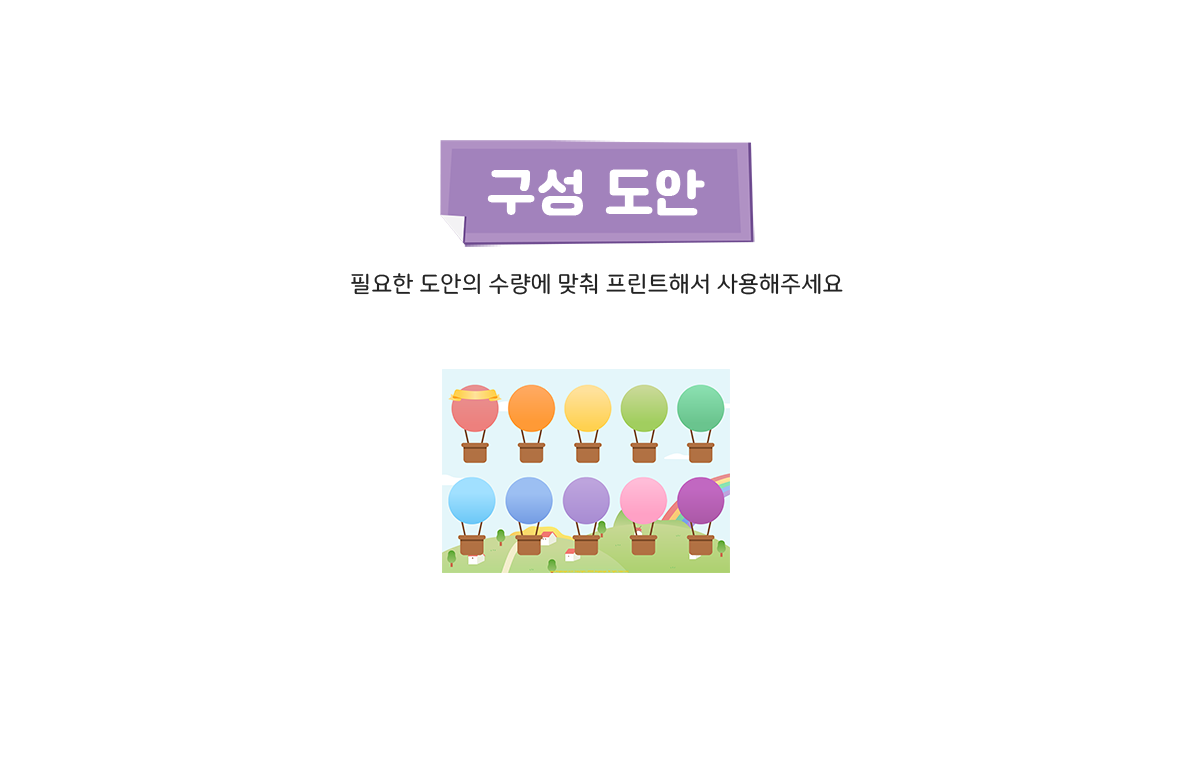 fb8b5e28266b7168a18b94732c751597_1646895601_1139.png