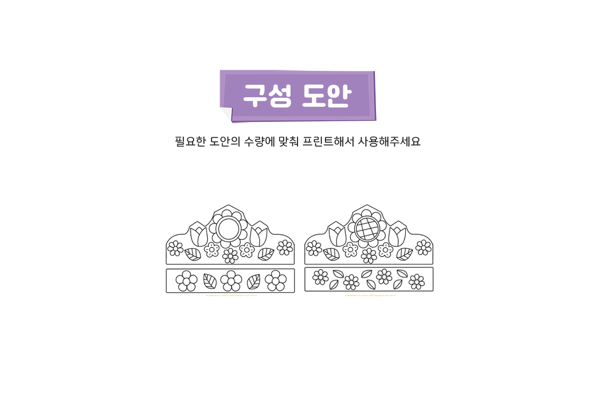 fb8b5e28266b7168a18b94732c751597_1646994402_7964.png