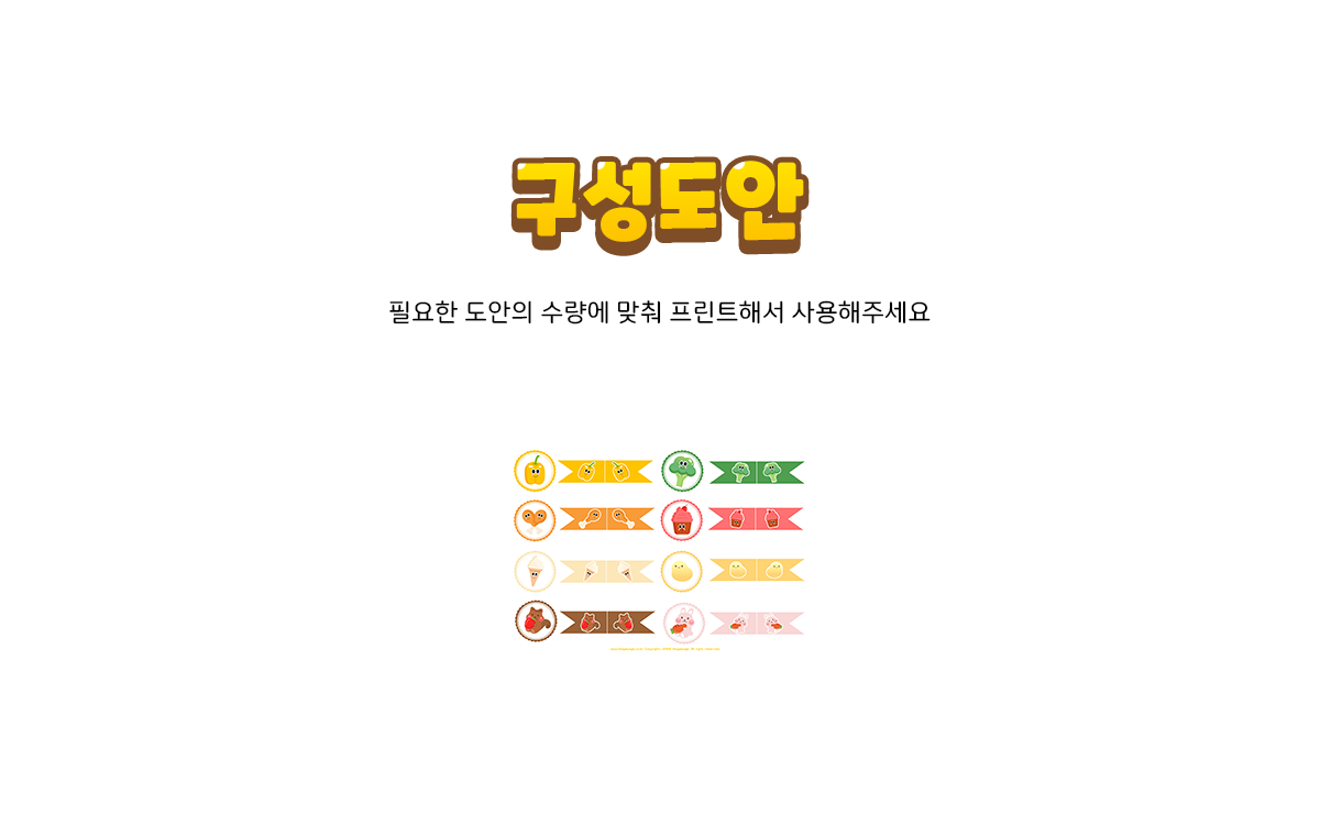 5dae82390e9af77c31159393b16e14b7_1649063205_7595.png