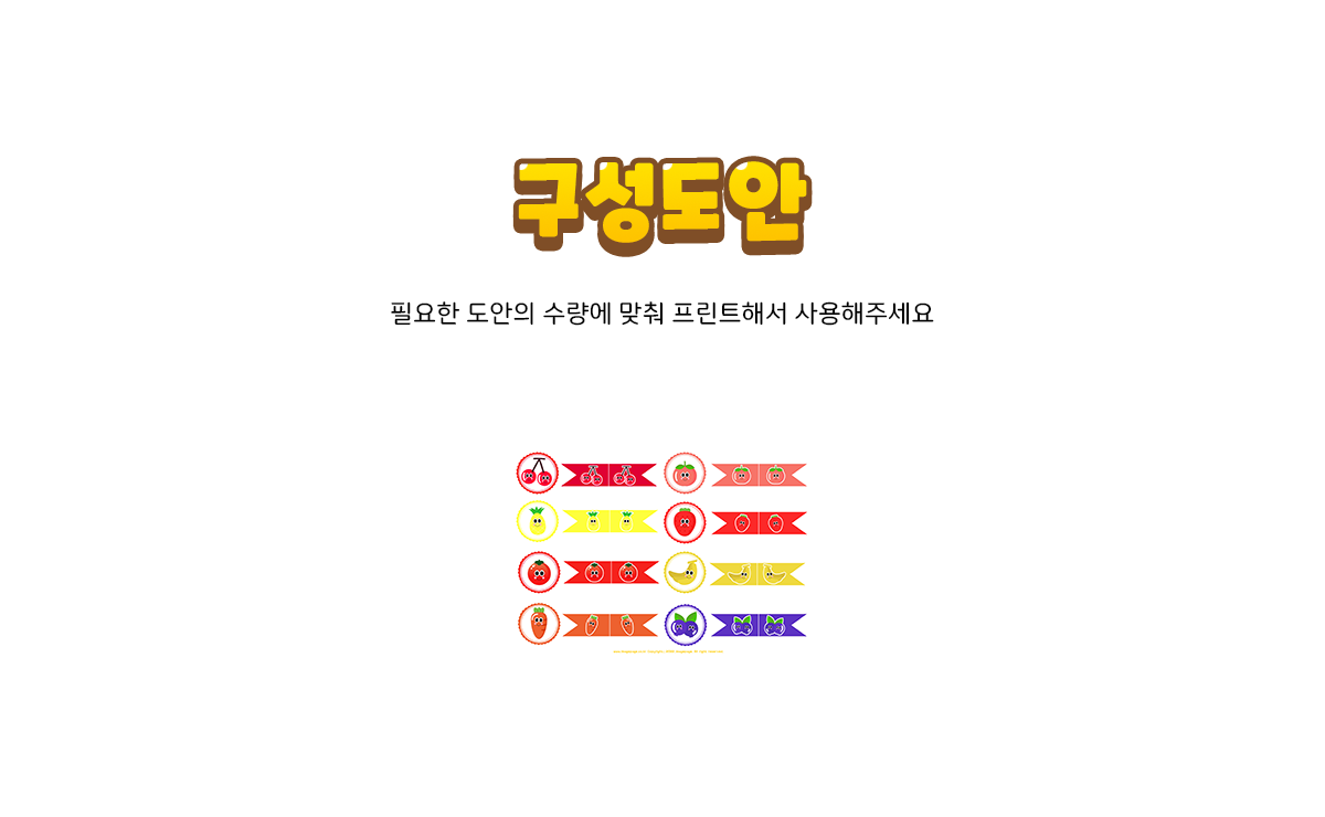 5dae82390e9af77c31159393b16e14b7_1649063344_7796.png