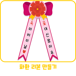 938c2eda3ad3934dde211394da98a48e_1650354643_3865.png