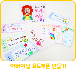 938c2eda3ad3934dde211394da98a48e_1650354643_5059.png