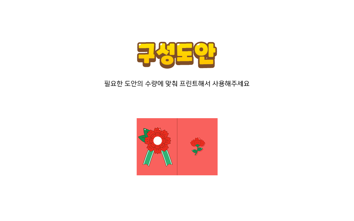 dad760e7cbf13d72c00cfaa1bb6d3ddd_1650246579_0907.png