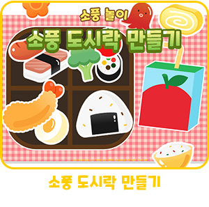 eee397cbf19e220aa771ba582e0418dd_1649117548_6932.png