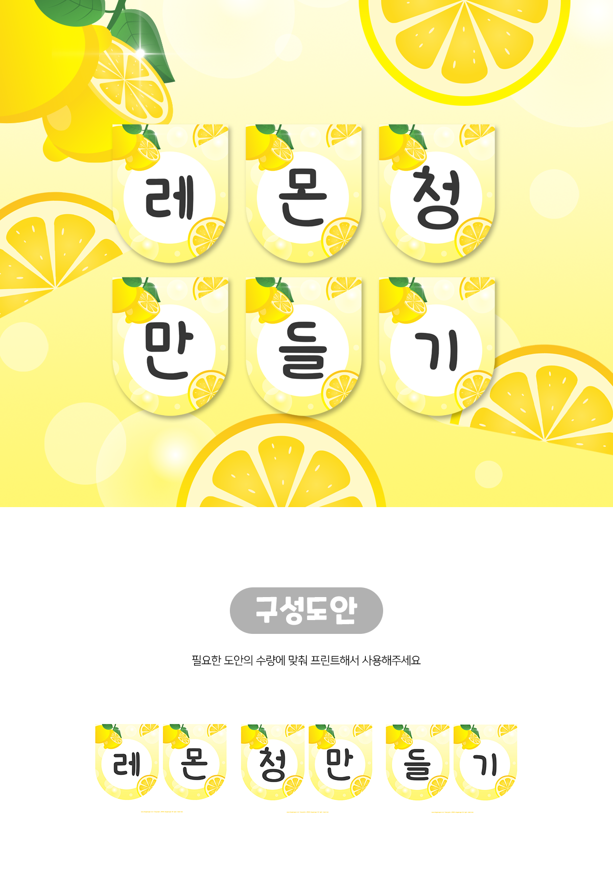 799d9c3a87bf73b3aadc2af0e54a0bbc_1655948084_5937.png