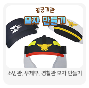 799d9c3a87bf73b3aadc2af0e54a0bbc_1655960754_2629.png