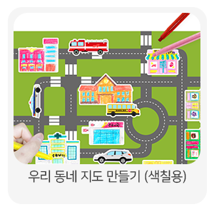 799d9c3a87bf73b3aadc2af0e54a0bbc_1655960756_772.png