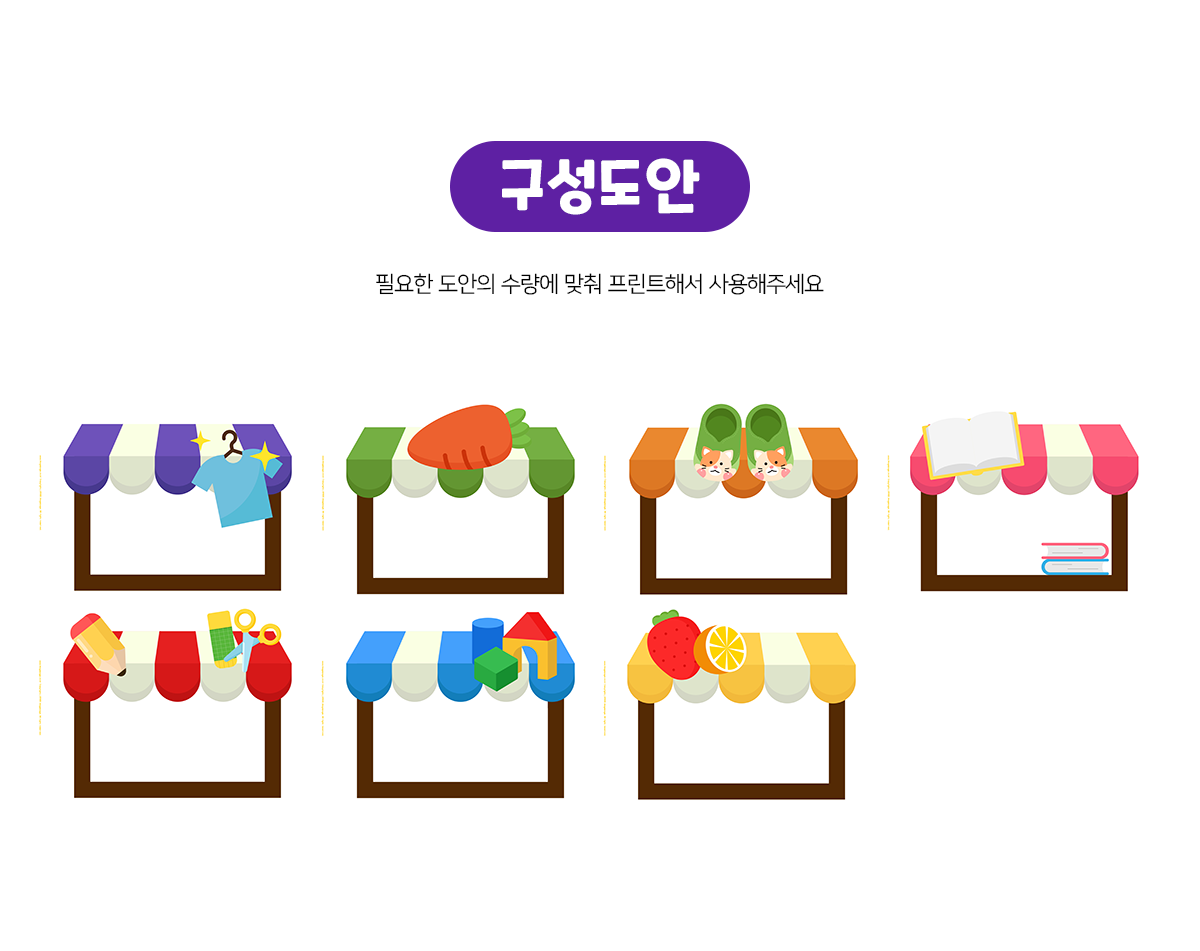 da4d66da3dfba832ebad5271d8ce4c52_1655195916_8991.png