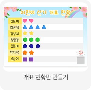 e03b9dd05bf7fae4e3a877b6b8803711_1654839801_9226.png