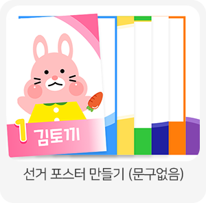 e03b9dd05bf7fae4e3a877b6b8803711_1654839805_1848.png