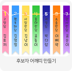 e03b9dd05bf7fae4e3a877b6b8803711_1654839805_86.png