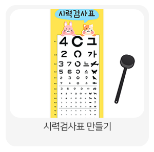 e03b9dd05bf7fae4e3a877b6b8803711_1654842898_4677.png