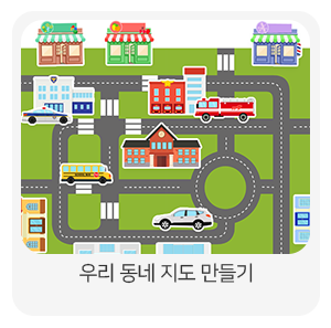 e03b9dd05bf7fae4e3a877b6b8803711_1654844109_7508.png