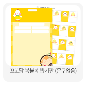 3064c6f102978359da174668a41248d7_1658448924_9906.png