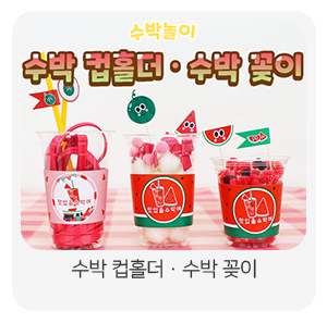32c8c9fd47f2ff8a26d333bb763ae745_1657844105_5645.png