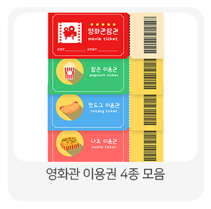3234ceed88c794f1f77445d19ea18d02_1653438680_8188.png
