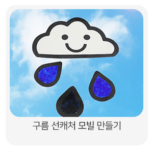 d3ae93e0b3d2783667d4691c0faf993c_1658985423_138.png