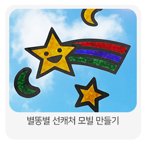 d3ae93e0b3d2783667d4691c0faf993c_1658985424_7387.png