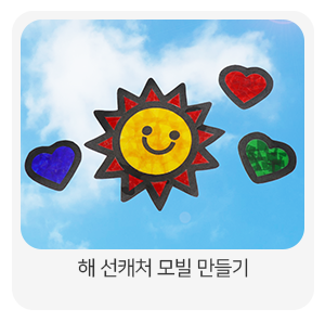 d3ae93e0b3d2783667d4691c0faf993c_1658985426_0041.png