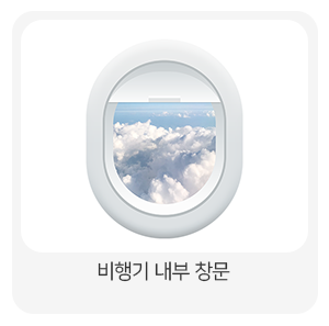 420ead927c04ee923db98c784df598ca_1660611035_6952.png
