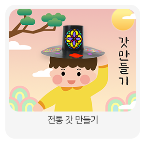 de931f6ec2860f67d5263dc890b5ccfd_1661474806_762.png