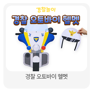 ef9f8ad5e94ec8a0dad16fc5d2df12d2_1659658152_6853.png