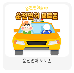 ef9f8ad5e94ec8a0dad16fc5d2df12d2_1659658154_5014.png