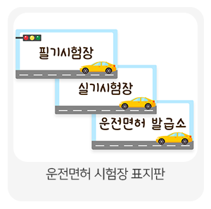 ef9f8ad5e94ec8a0dad16fc5d2df12d2_1659658155_2931.png