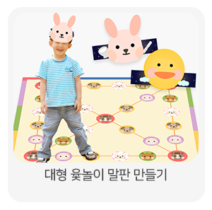 24e49f3b5d584fbf08ecc9c75cef6122_1662008855_1799.png