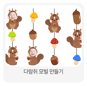 4ca684b22993155621034d01ecfb8613_1663114376_6374.png