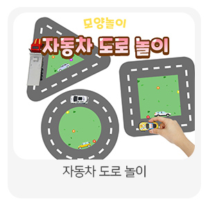 45c8259759b64decc81d97ad291dd1f3_1668733220_3003.jpg